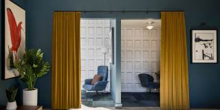 Senate at The Crosswalks Gallery 8