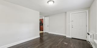 Eagle Rock Gallery 3