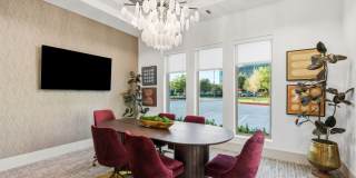 Merano Apartments Gallery 24