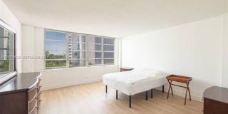 1001 91st St cu-511, Bay Harbor Islands, FL 33154 Gallery 21