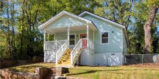1015 Sims Street SW Gallery 3