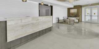 500 S Ocean Boulevard unit: 309 Gallery 49