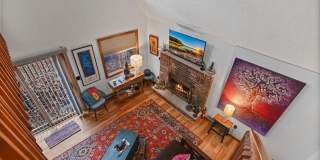 250 Brentwood Drive Gallery 16