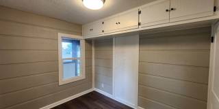 Charming 3BR House in Saint Cloud Gallery 13