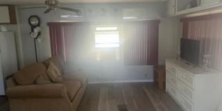 1949 HESS DRIVE Gallery 14