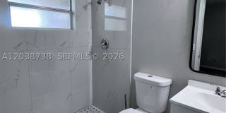 1808 SW SANTA BARBARA PL Gallery 11