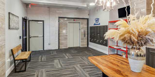 Crescendo Gallery 56