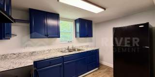403 HIGHLAND Avenue S Gallery 6