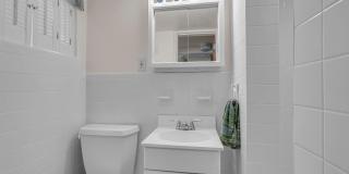 223 Harrison Avenue Gallery 14