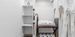 2201 L ST NW #509 Gallery 26