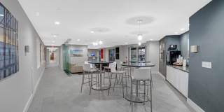 TGM Anchor Point Gallery 16