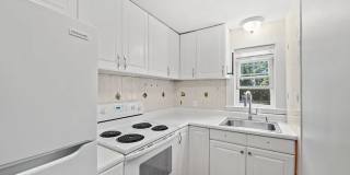 22 Revere St., 1A Gallery 1