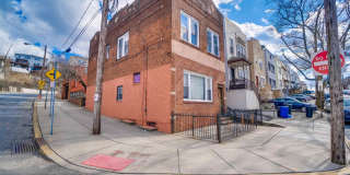 678 LIBERTY AVE Gallery 7