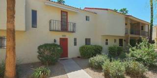 4804 N 73RD Street Gallery 1