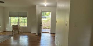 Normaltown, move-in ready. Shorter lease terms available Normaltown, move-in ready. Shorter lease terms available Gallery 21