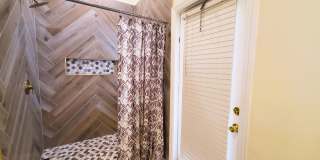 2617 Autumn Creek Cir Gallery 11