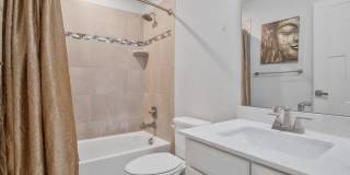 8100 MINER Street Gallery 29