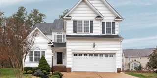 11412 Pinedale Drive Gallery 1