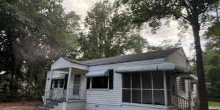 219 Vista Circle Gallery 15