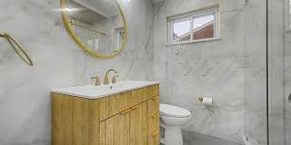 8108 Whitefield Street Gallery 16