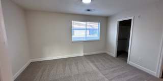 165 Lancaster Dr Apt 2 Gallery 4