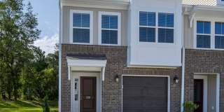MODERN 3 BEDROOM IN LEXINGTON'S MURRAY VILLAGE Gallery 1