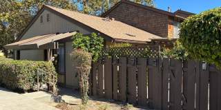 For Lease - Charming 2+1 condo - 2 car garage Ventura, CA For Lease - Charming 2+1 condo - 2 car garage Ventura, CA Gallery 1