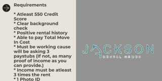 5917 Race Street Gallery 1