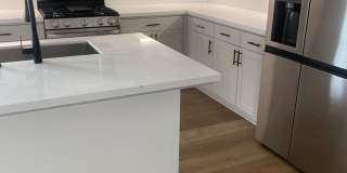 Stunning, Brand new 3BD/2.5BA home in Righetti Ranch Gallery 3