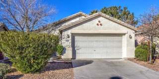 3227 Velvet Rose Street Gallery 1