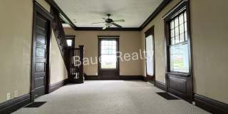 Three bedrooms, one and a half baths Gallery 8