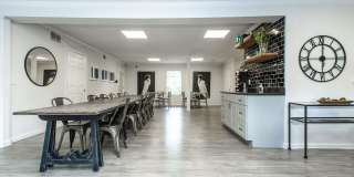 Ashwood Cove Gallery 62