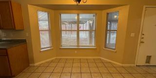 3-Bedroom House for Rent in Killeen Gallery 7