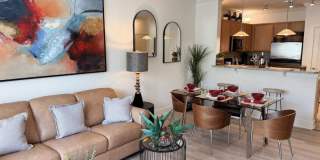Gables Century Center Gallery 8