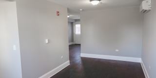 115 North Hickory Street - C Gallery 15