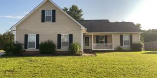 413 Rushmore Court Gallery 1