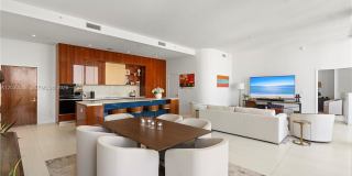 2678 Tigertail Avenue Gallery 29