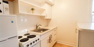 51 Franklin Street Gallery 4