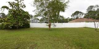 32 SLUMBER PATH Gallery 3
