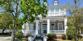 192 Wentworth Street - B Gallery 21
