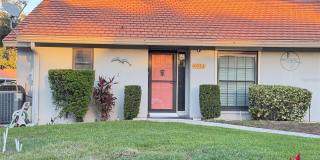 2053 CHERYL Drive Gallery 1