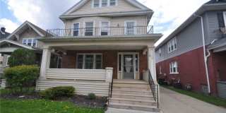 74 Norwalk Avenue Gallery 1