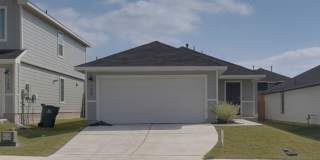 158 Alkali Dr., Buda, TX 78610 Gallery 1