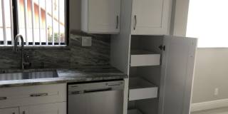 15090 Ashland Place Gallery 3