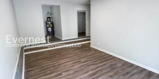 9601 Marshbrooke Road Gallery 13