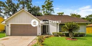 7848 Hunters Lake Circle South 7848 Hunters Lake Circle South Gallery 1