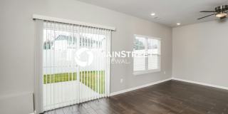 2088 Steamboat Way Gallery 6