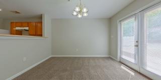 111 Swaying Pine Court Gallery 6