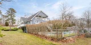 61 Atlantic Avenue Gallery 1