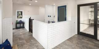 The Lights at Northwinds Gallery 35